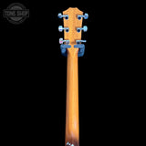 Used 2024 Taylor 214ce Walnut w/bag TSS7183