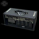 Used Mesa/Boogie Mark VII Guitar Head TSU26112
