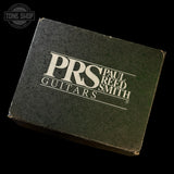 Used PRS Mary Cries Compressor w/box TSU26137