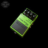 Used Boss PH-3 Phase Shifter TSU24415