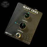 Used PRS Mary Cries Compressor w/box TSU26137