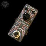 Used Suhr Brighton Boost TSU26244