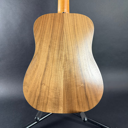 Back of body of Used Taylor BT1 Baby.