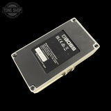 Used Boss NS-2 Noise Suppressor Pedal TSS7608