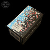 Used EarthQuaker Devices Bows TSU26263