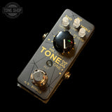 Used TONEX One Amp and Cab IR Pedal TSU26120