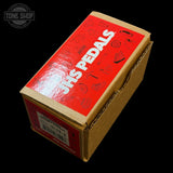 Used JHS Morning Glory Clean V4 w/box TSU26502