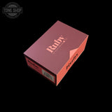 Used Universal Audio Ruby '63 Top Boost Amplifier Pedal TSU26253
