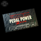 Used Pedal Power 2 Plus (no cables) TSU26247