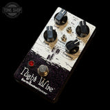 Used Earthquaker Devices Night Wire TSU26526