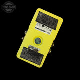 Used TC Electronic Helix Phaser TSU26206