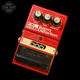 Used DOD FX55B TSU26640