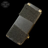 Used Xotic SL Drive TSU26563