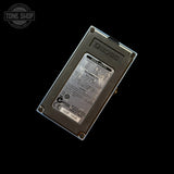 Used Boss CS-3 TSU24893