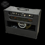 Used Bad Cat Cub V EL84 Combo TSU24979