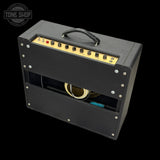 Used Friedman Smallbox 50 Combo TSU25974