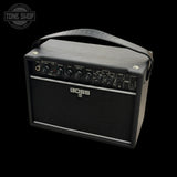 Used Boss Katana Mini 10W w/box TSU26458