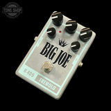 Top of Used Big Joe R-409 Tremolo TSS7474.