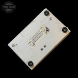 Used 1999 Fulltone Soul Bender Fuzz V1 TSU26357