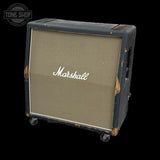Used 1981 Marshall 1960A 4x12 w/G1265's TSU26538