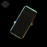 Used TC Electronic HyperGravity TSU24952