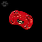 Used Line 6 POD Pedal w/box TSU25858