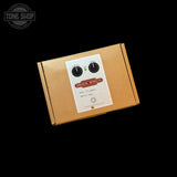Used Origin Effects SlideRig V1 w/box TSU24898