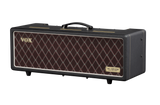 Front angle of Vox AC30HWRH 30w Head.