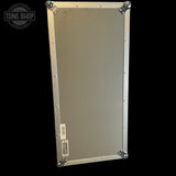 Case for Used Pedaltrain 32 Pedalboard.