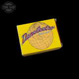 Used Danelectro Grilled Cheese Distortion w/box TSU25853