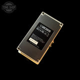 Used Boss TU-3 w/box TSU24930