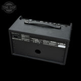 Used Fender Mustang LT40S TSU26457