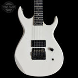 Front of Used Carvin DC125.