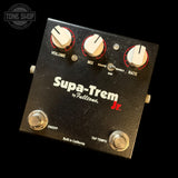 Used Fulltone Supa-Trem Jr TSU26641