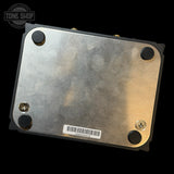 Used Warm Audio Limited Edition Blackout Centavo TSU26525