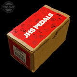Used JHS Double Dragon w/box TSU26185