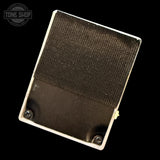 Used Boss TU-3S TSU26513