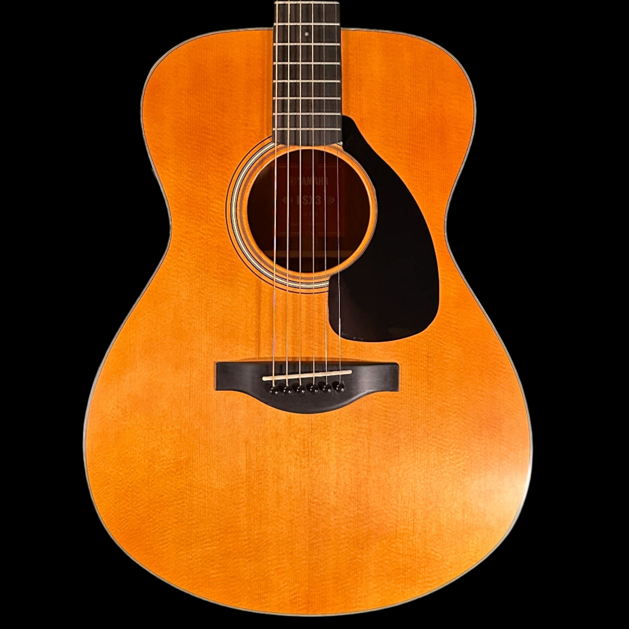 Yamaha Guitars - Online Shop | Tone Shop Guitars Yamaha Guitars - Online Shop | Tone Shop Guitars