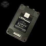Used Universal Audio Lion 68 Super Lead w/box TSU26685