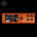 Used Radial EXTC-Stereo Reamp TSU26101