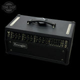 Used Mesa/Boogie Mark VII Guitar Head TSU26112