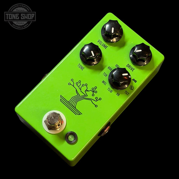 Used JHS Bonsai TSU24427