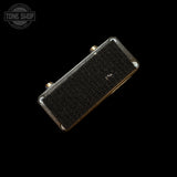 Used JHS Little Black Buffer TSU24951