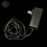 Used Orange Micro Dark TSU26675