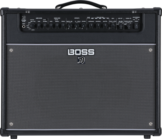 Products – Page 3 – Tone Shop Guitars