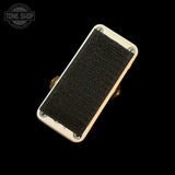 Used TC Electronic Polytune 3 Mini TSU24632