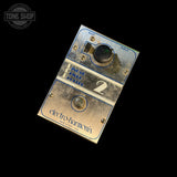 Used 1970s Electro-Harmonix Linear Power Booster TSU26208