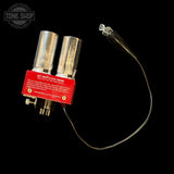 Used Legendary Tones Hot Mod V2 EVO TSU26544
