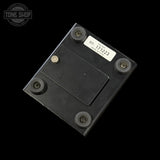 Vintage 1992 Proco Rat LM308 TSU24507