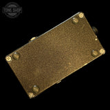 Used R2R Electric Treble Booster #326 TSU26149